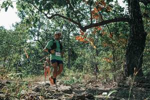 BIB: 
                            <button type="button" onclick="openModal(26111016)" class="btn btn-primary btn-sm float-right btn-popup" data-toggle="modal" data-target=".modal-high-quality">
                        <i class="fas fa-shopping-cart"></i> Add to Cart
                    </button>
                                            <button type="button" onclick="isThisMe(26111016, true)" class="btn btn-success btn-sm float-right btn-popup btn-isme hidden" data-toggle="tooltip" data-placement="bottom" title="นี่คือรูปของคุณใช่ไหม คลิกที่นี่เพื่อเอาเข้าอัลบั้ม">
                        <i class="fas fa-plus"></i> Add to album
                    </button>
                    <button type="button" onclick="isThisMe(26111016, false)" class="btn btn-warning btn-sm float-right btn-popup btn-isnotme hidden">
                        <i class="fas fa-ban"></i> Remove from album
                    </button>